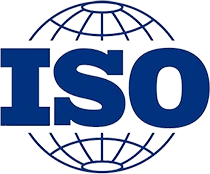 ISO9001:2008认证