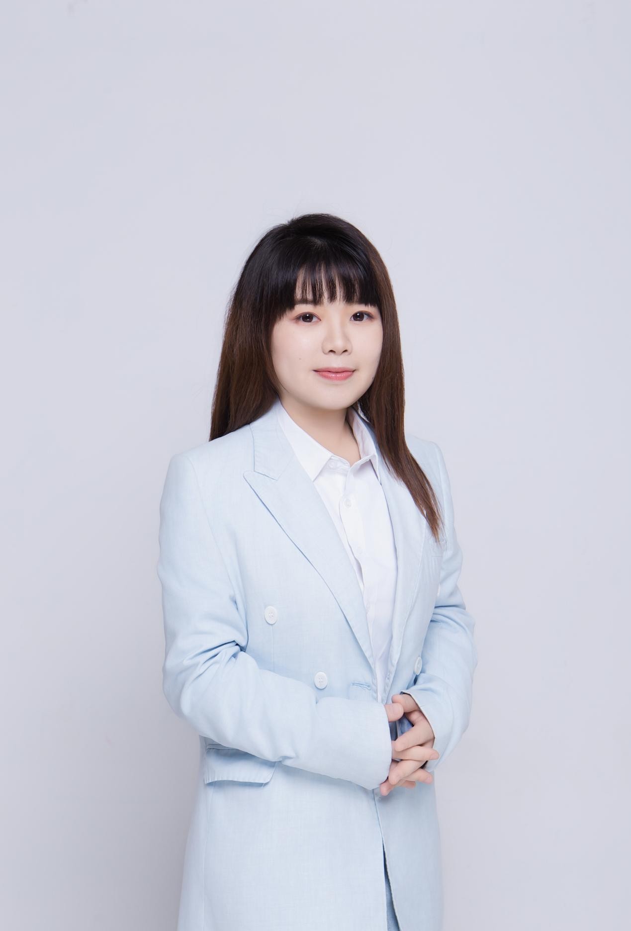 萧雅雯